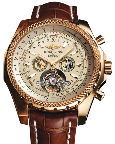 breitling for bentley watch|breitling bentley watches price list.